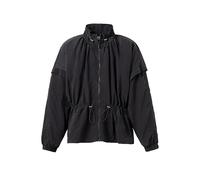 UGG Winny Giacca Ii Donna, Inchiostro, Large