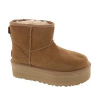 Ugg, Winter, Boots Donna, Brown, 41 EU