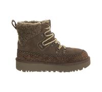 UGG - Winter Stivali - - Shoes - Donna - Marrone - 36 EU