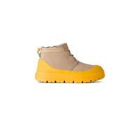 UGG - Winter Stivali - - Shoes - Uomo - Beige - 41 EU