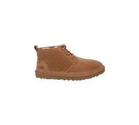 UGG - Winter Stivali - - Shoes - Uomo - Marrone - 43 EU