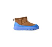 UGG - Winter Stivali - - Shoes - Uomo - Marrone - 43 EU