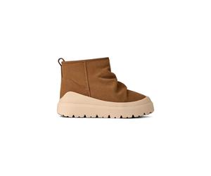 UGG - Winter Stivali - - Shoes - Uomo - Marrone - 43 EU