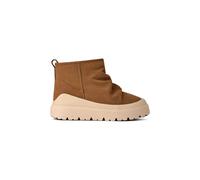 UGG - Winter Stivali - - Shoes - Uomo - Marrone - 44 EU