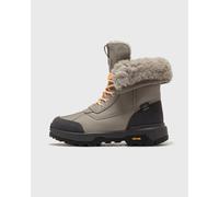UGG WMNS ADIRONDACK BOOT XXV women Boots grey in taglia:41