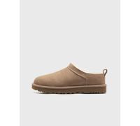 UGG WMNS CLASSIC MICRO women Boots brown in taglia:37