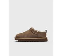 UGG WMNS CLASSIC MICRO women brown in taglia:36
