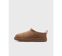UGG WMNS CLASSIC MICRO women brown in taglia:39