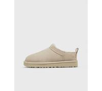 UGG WMNS CLASSIC MICRO women Lowtop white in taglia:38