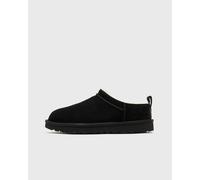 UGG WMNS CLASSIC MICRO women Sandals & Slides black in taglia:41