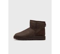 UGG WMNS CLASSIC MINI II women Boots brown in taglia:37
