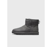 UGG WMNS CLASSIC MINI II women grey in taglia:39
