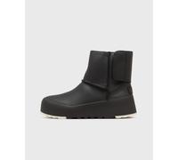 UGG WMNS CLASSIC STREETSCAPE LTHR women black in taglia:37