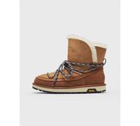 UGG WMNS CLASSIC TREAD BOOT women brown in taglia:39