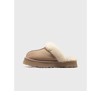 UGG WMNS DISQUETTE women Sandals & Slides brown in taglia:36