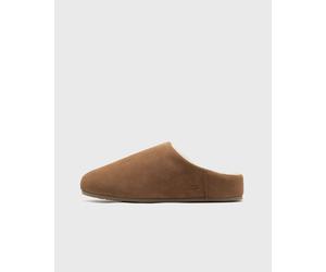 UGG WMNS ELEA SLIP-ON women brown in taglia:36