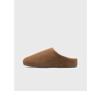 UGG WMNS ELEA SLIP-ON women brown in taglia:39
