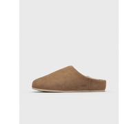 UGG WMNS ELEA SLIP-ON women brown in taglia:40