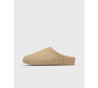 UGG WMNS ELEA SLIP-ON women brown in taglia:40