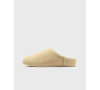 UGG WMNS ELEA SLIP-ON women Sandals & Slides beige in taglia:39