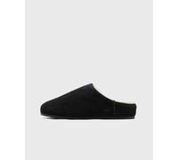 UGG - W Elea Slip-On Nero - Pantofole 37 Nero