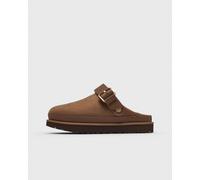 UGG WMNS GOLDENSTAR VILLA CLOG women brown in taglia:36