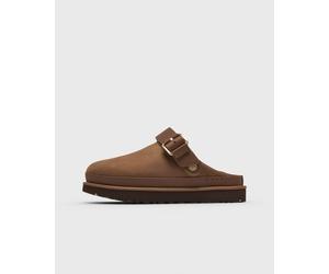 UGG WMNS GOLDENSTAR VILLA CLOG women brown in taglia:36