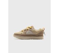 UGG WMNS LO LOWMEL BIARRITZ women Lowtop beige in taglia:40