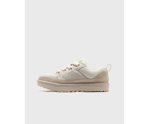 UGG WMNS LO LOWMEL women Lowtop beige in taglia:37