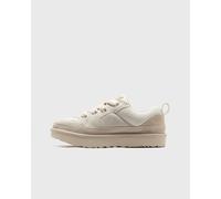 UGG Lo Lowmel 1168890JSM, Scarpe Sportive - 40 EU