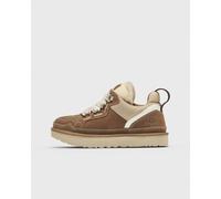 UGG WMNS LOWMEL women High-& Midtop brown in taglia:40