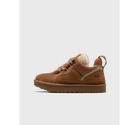 UGG Lowmel Donna, Brown 36,37,38,39