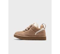 UGG Lowmel, Scarpe da Ginnastica Donna, Sabbia, 36 EU
