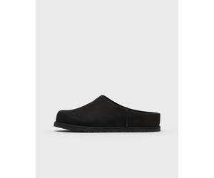 UGG WMNS OTZO CLOG women black in taglia:36