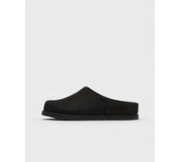 UGG WMNS OTZO CLOG women Sandals & Slides black in taglia:40