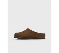 UGG WMNS OTZO CLOG women Sandals & Slides brown in taglia:36