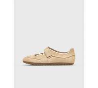 UGG WMNS QUILL MARY JANE women Sandals & Slides beige in taglia:37