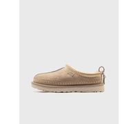 UGG WMNS TASMAN BIARRITZ women Sandals & Slides beige in taglia:37