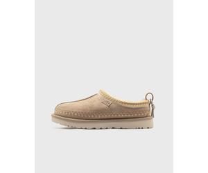 UGG WMNS TASMAN BIARRITZ women Sandals & Slides beige in taglia:38