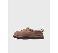 UGG WMNS TASMAN BIARRITZ women Sandals & Slides brown in taglia:36