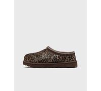 UGG WMNS TASMAN CASPIAN women Sandals & Slides brown in taglia:39