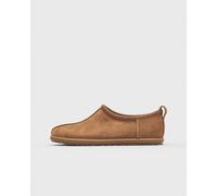 UGG WMNS TASMAN DECONSTRUCTED women brown in taglia:36