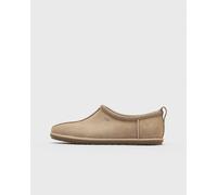 UGG WMNS TASMAN DECONSTRUCTED women Sandals & Slides brown in taglia:36