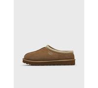 UGG WMNS TASMAN II women brown in taglia:37