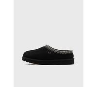 UGG WMNS TASMAN II women Sandals & Slides black in taglia:39