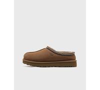 UGG WMNS TASMAN II women Sandals & Slides brown in taglia:36