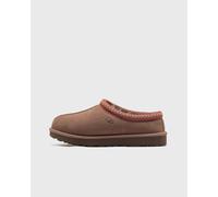 UGG WMNS TASMAN II women Sandals & Slides brown in taglia:37
