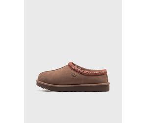 UGG WMNS TASMAN II women Sandals & Slides brown in taglia:37
