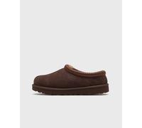 UGG WMNS TASMAN II women Sandals & Slides brown in taglia:40