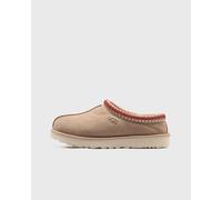 UGG WMNS TASMAN II women Sandals & Slides brown in taglia:40